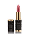 Le Rouge Parfum