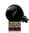 Crazy Hot