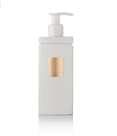 Good girl gone Bad by Kilian Body Lotion
