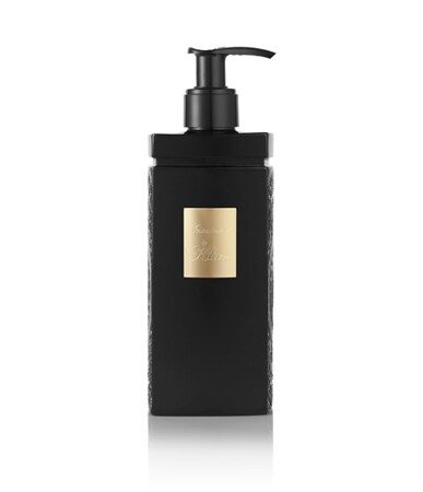 Intoxicated Shower Gel