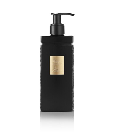 Moonlight in Heaven Shower Gel