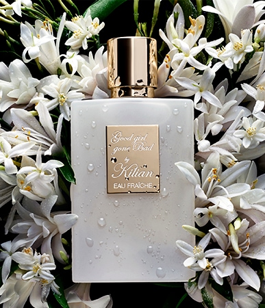 Good girl gone Bad Eau Fraîche by Kilian