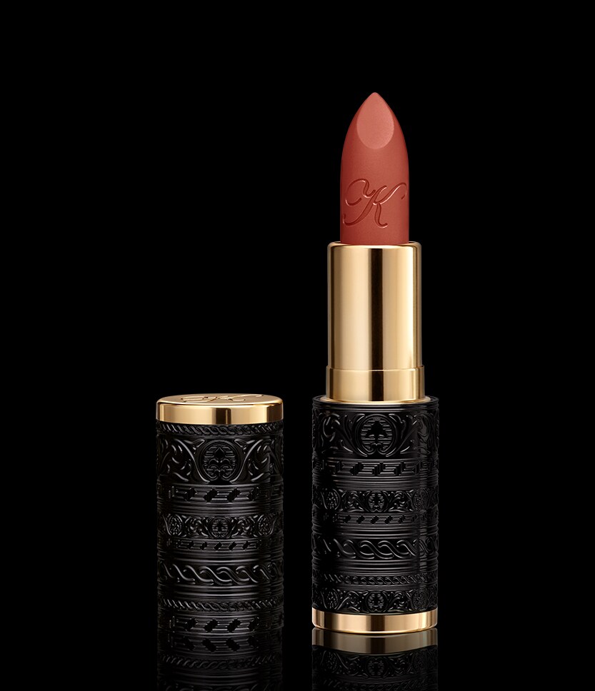 Le Rouge Parfum Matte, Nude for Love - 268, 3.5 гр