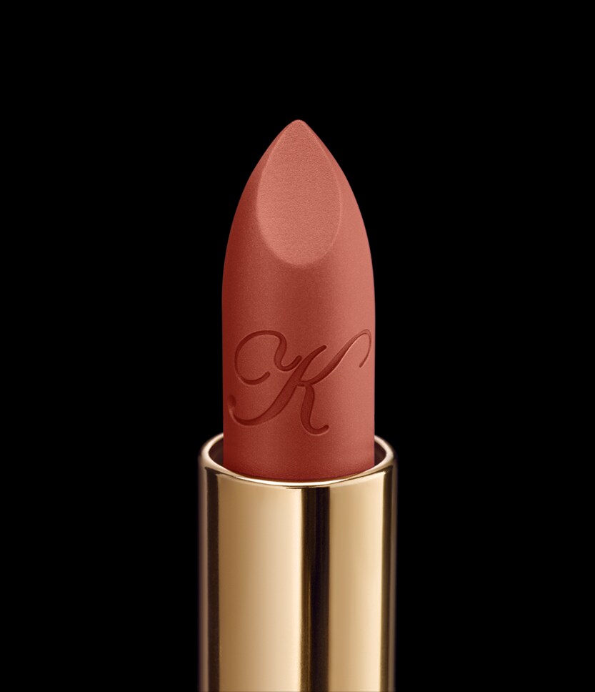 Le Rouge Parfum Matte, Nude for Love - 268, 3.5 гр