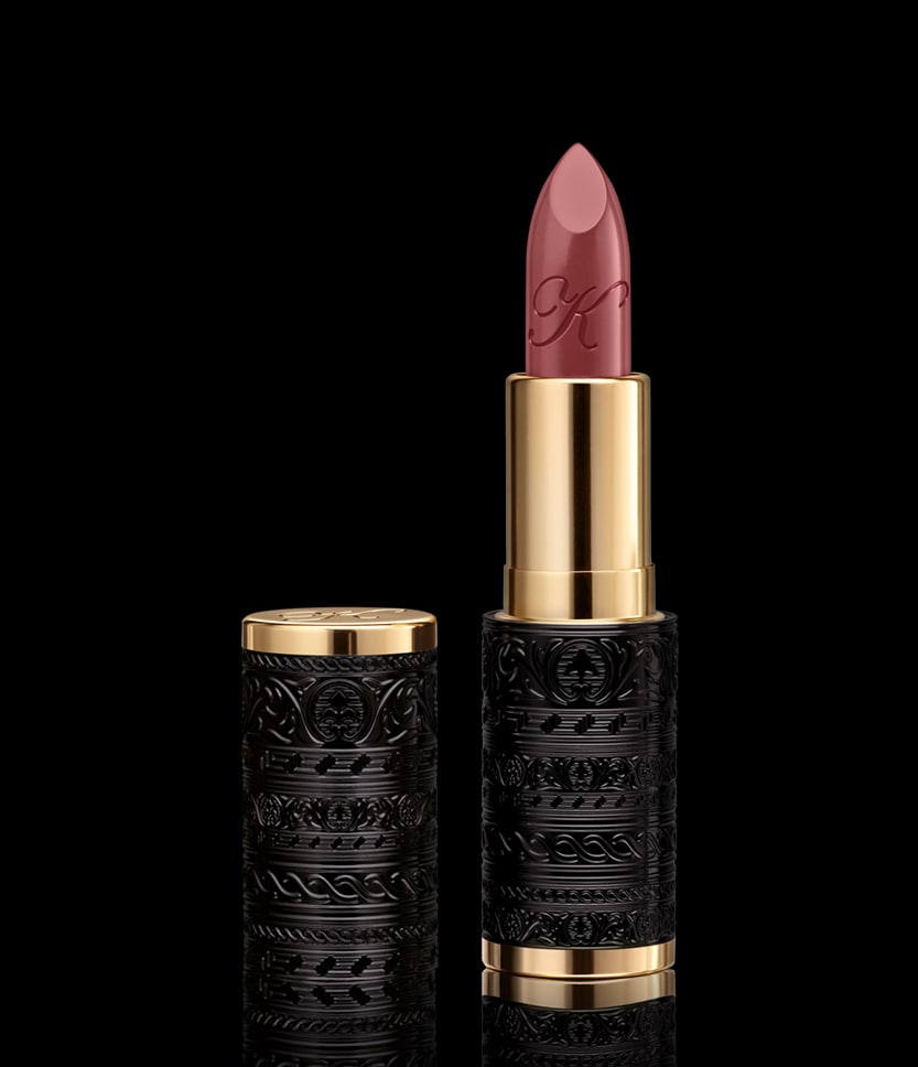 Le Rouge Parfum Помада с сатиновым финишем, Rose Cruelle, 3.5 г