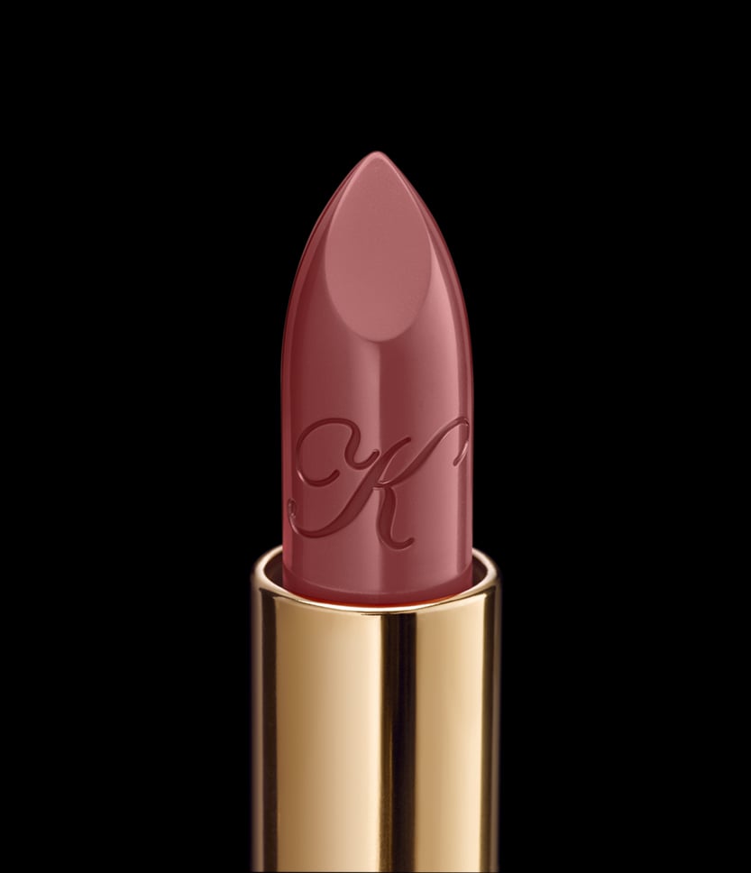 Le Rouge Parfum Помада с сатиновым финишем, Rose Cruelle, 3.5 г