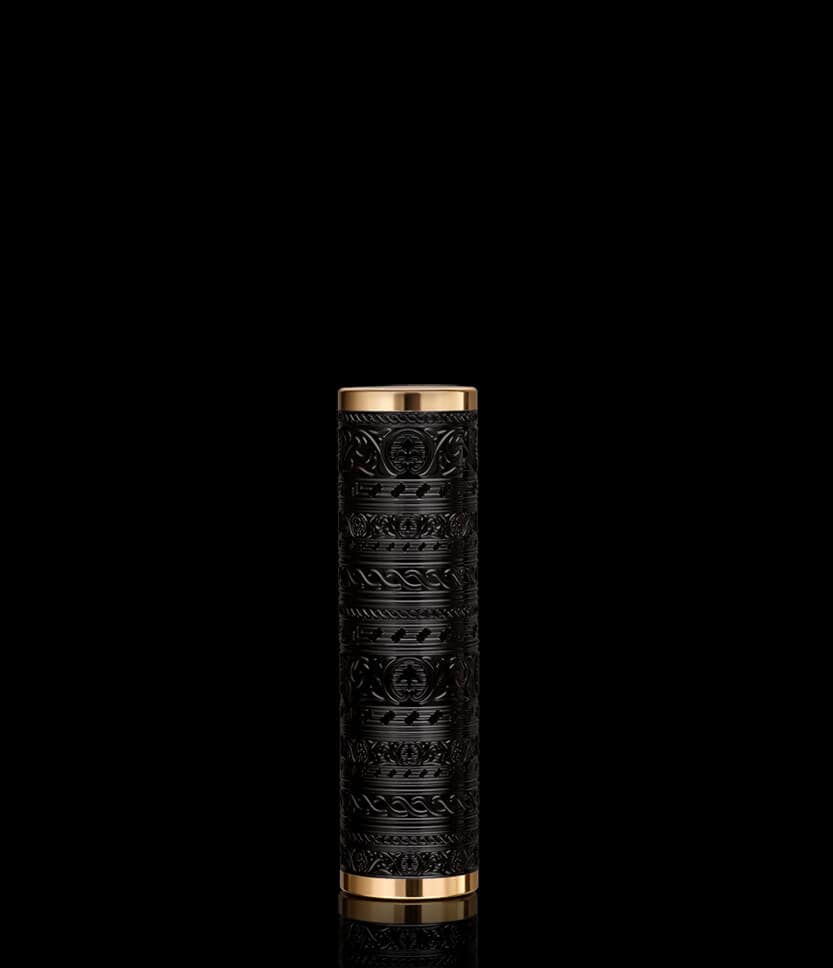 Le Rouge Parfum Помада с сатиновым финишем, Rose Cruelle, 3.5 г