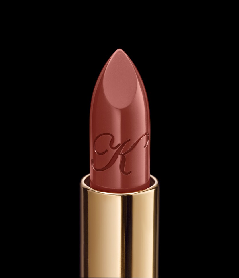 Le Rouge Parfum Satin, Nude Goddess - 170, 3.5 гр