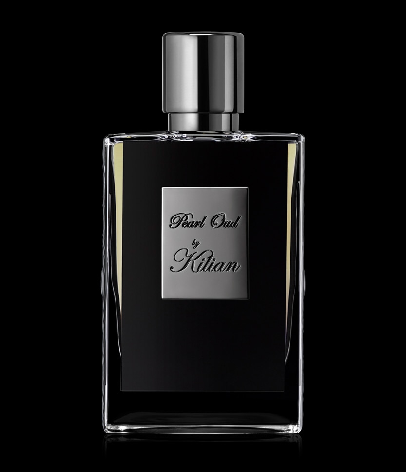 Pearl Oud