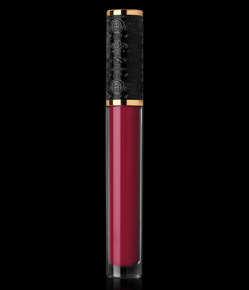 Liquid Lipstick Matte